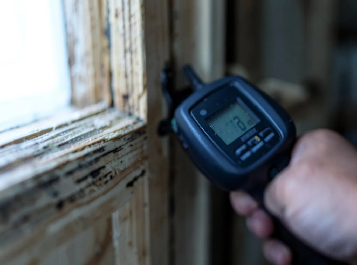Water Damage Restoration Brandon, TX FAQs